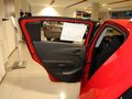 愛唯歐 2011款 1.6 SX AT圖片