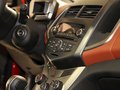 爱唯欧 2011款 1.6 SX AT图片