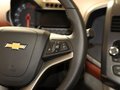 爱唯欧 2011款 1.6 SX AT图片