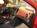 爱唯欧 2011款 1.6 SX AT图片