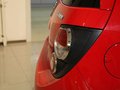 愛唯歐 2011款 1.6 SX AT圖片
