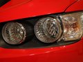 愛唯歐 2011款 1.6 SX AT圖片
