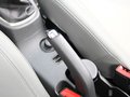 愛唯歐 愛唯歐三廂 1.6SX MT 2011款 試駕圖片