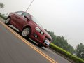 爱唯欧 爱唯欧三厢 1.6SX MT 2011款 试驾图片