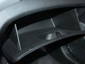 爱唯欧 2011款 1.6 MT SX图片