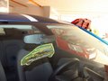 爱唯欧 2011款 1.6 MT SX图片
