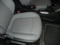 愛唯歐 2011款 1.6 SX AT圖片