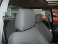愛唯歐 2011款 1.6 SX AT圖片