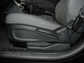 爱唯欧 2011款 1.6 SX AT图片