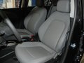 爱唯欧 2011款 1.6 SX AT图片