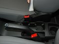 愛唯歐 2011款 1.6 SX AT圖片