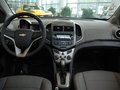 愛唯歐 2011款 1.6 SX AT圖片