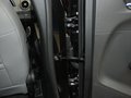 爱唯欧 2011款 1.6 SX AT图片