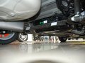 愛唯歐 2011款 1.6 SX AT圖片
