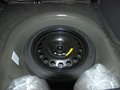 爱唯欧 2011款 1.6 SX AT图片