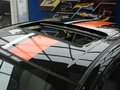 爱唯欧 2011款 1.6 SX AT图片