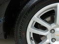 爱唯欧 2011款 1.6 SX AT图片