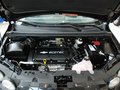 爱唯欧 2011款 1.6 SX AT图片