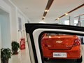 愛唯歐 愛唯歐三廂 1.6SX AT 2011款圖片