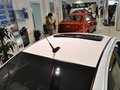 愛唯歐 愛唯歐三廂 1.6SX AT 2011款圖片