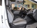 愛唯歐 愛唯歐三廂 1.6SX AT 2011款圖片