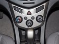 愛唯歐 愛唯歐三廂 1.6SX AT 2011款圖片