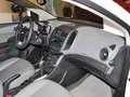 愛唯歐 愛唯歐三廂 1.6SX AT 2011款圖片
