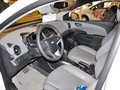 爱唯欧 爱唯欧三厢 1.6SX AT 2011款图片