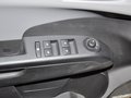 爱唯欧 爱唯欧三厢 1.6SX AT 2011款图片