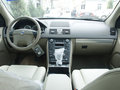 沃尔沃XC90 图片