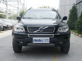 沃尔沃XC90 图片
