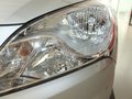 悦动 2011款 1.6 AT 舒适型图片