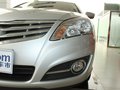 悦动 2011款 1.6 AT 舒适型图片