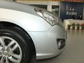 悦动 2011款 1.6 AT 舒适型图片