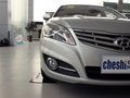 悦动 2011款 1.6 AT 舒适型图片