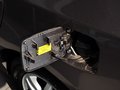 悦动 2011款 1.6L 手动 豪华型图片