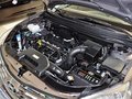 悦动 2011款 1.6L 手动 豪华型图片