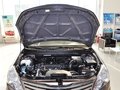 悦动 2011款 1.6L 手动 豪华型图片