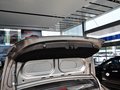悦动 2011款 1.6L 手动 豪华型图片