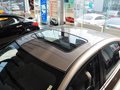 悦动 2011款 1.6L 手动 豪华型图片