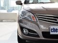 悦动 2011款 1.6L 手动 豪华型图片