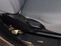 悦动 2011款 1.6L 手动 豪华型图片