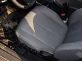 悦动 2011款 1.6L 手动 豪华型图片