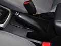 悦动 2011款 1.6L 手动 豪华型图片