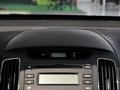 悦动 2011款 1.6L 手动 豪华型图片