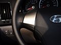 悦动 2011款 1.6L 手动 豪华型图片