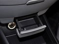 悦动 2011款 1.6L 手动 豪华型图片