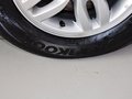 悦动 2011款 1.6L 手动 豪华型图片