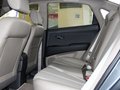 悦动 2011款 1.6 GLS AT 豪华型图片
