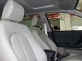 悦动 2011款 1.6 GLS AT 豪华型图片